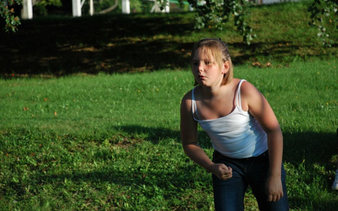 Flechettes Petanque 2011