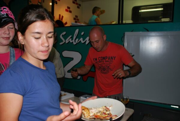 Flechettes Petanque 2011 048