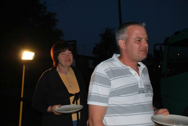 Flechettes Petanque 2011 050