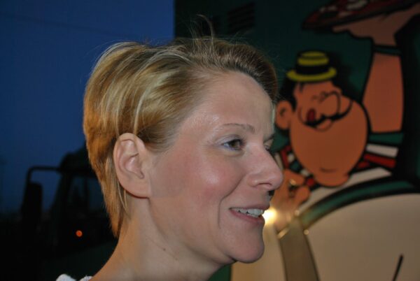 Flechettes Petanque 2011 051