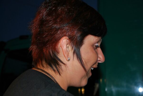 Flechettes Petanque 2011 052