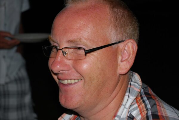 Flechettes Petanque 2011 053