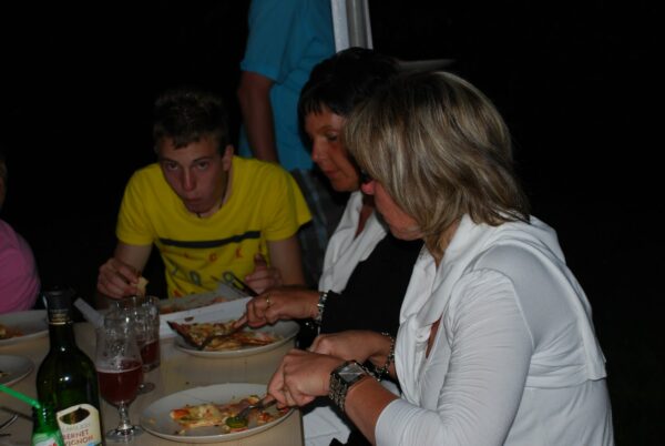 Flechettes Petanque 2011 054