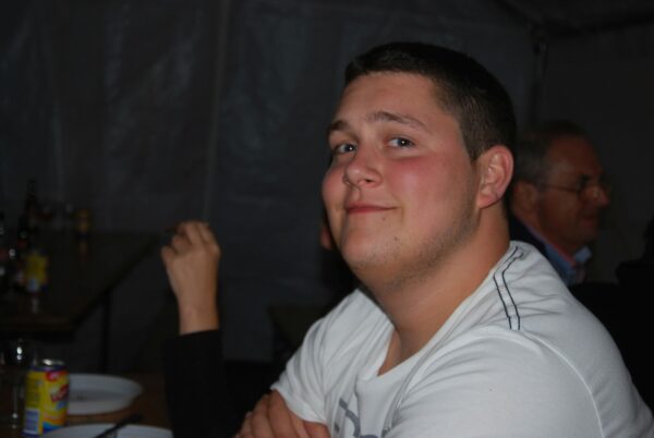 Flechettes Petanque 2012 104