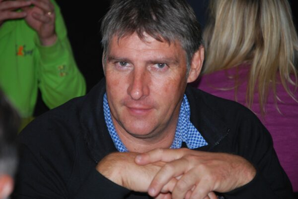 Flechettes Petanque 2012 105