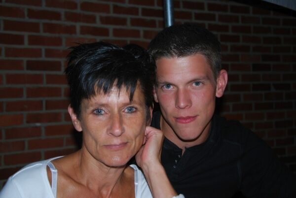 Flechettes Petanque 2012 106