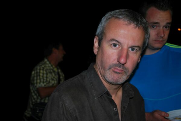 Flechettes Petanque 2012 107