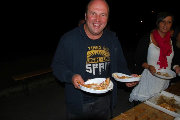 Flechettes Petanque 2012 108