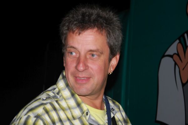 Flechettes Petanque 2012 109