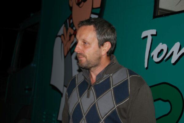 Flechettes Petanque 2012 110