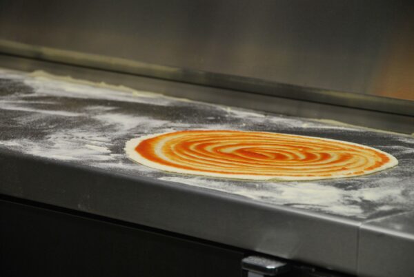 Flechettes Petanque 2012 111