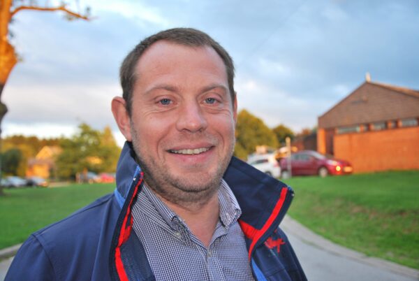 Flechettes Petanque 2013 078