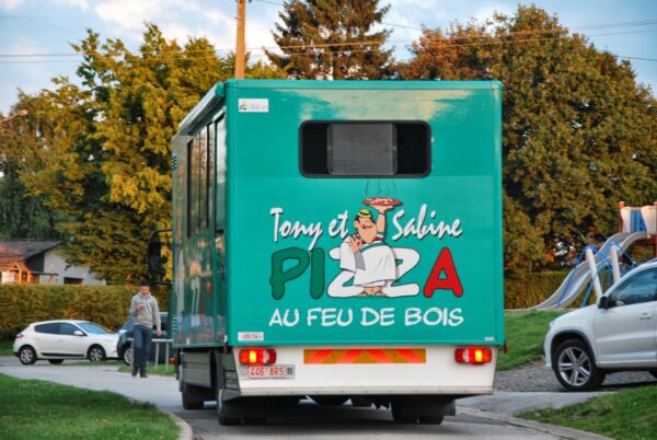 Flechettes Petanque 2013 079