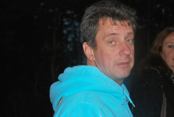 Flechettes Petanque 2013 080