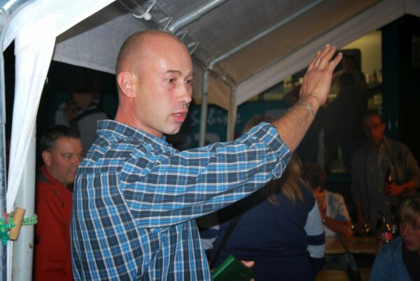 Flechettes Petanque 2013 081