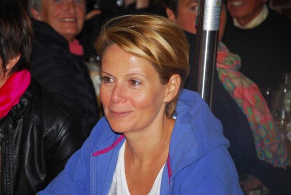 Flechettes Petanque 2013 082