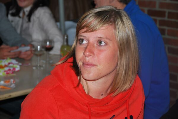 Flechettes Petanque 2013 083