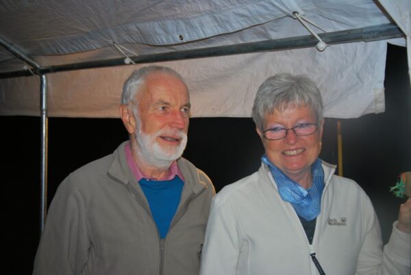 Flechettes Petanque 2013 084