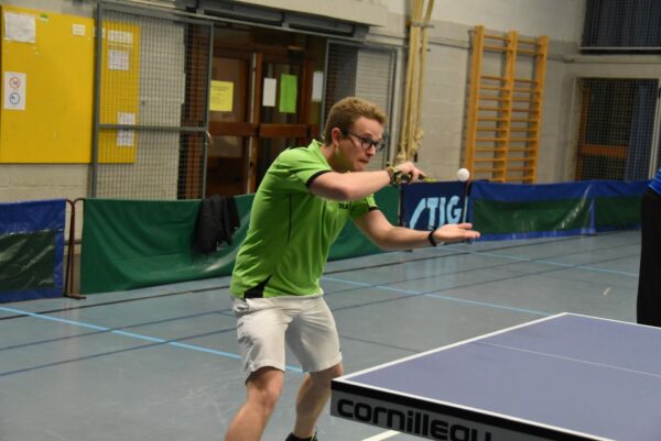 Interclubs 16 04 2016 027