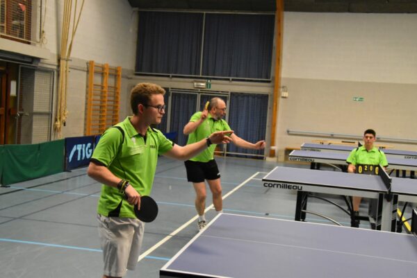 Interclubs 16 04 2016 029