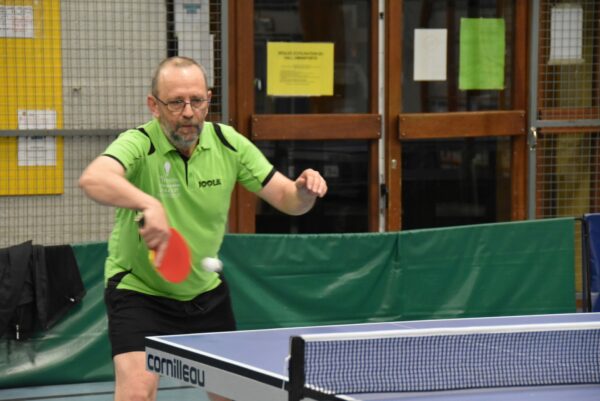 Interclubs 16 04 2016 030