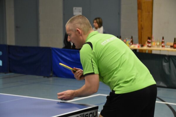 Interclubs 16 04 2016 031