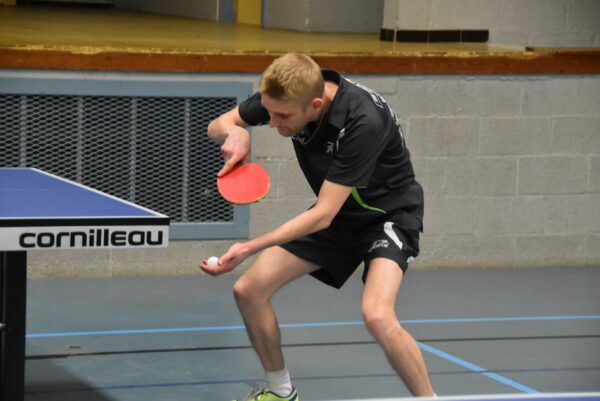 Interclubs 16 04 2016 033