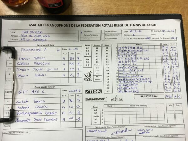 Interclubs 16 04 2016 034