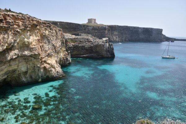 Malte Avril 2017 059