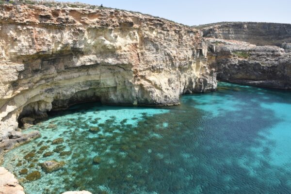 Malte Avril 2017 060