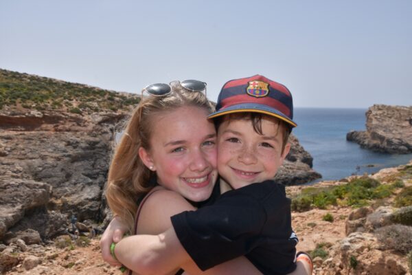 Malte Avril 2017 061