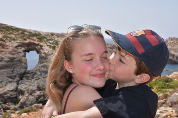 Malte Avril 2017 062