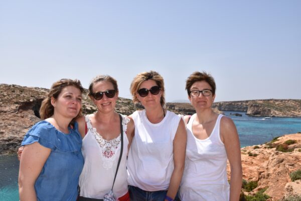 Malte Avril 2017 063