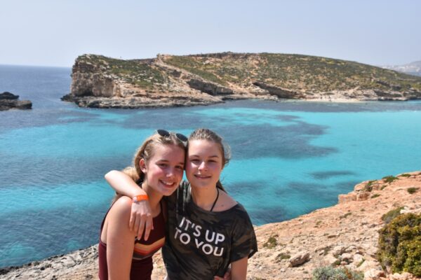 Malte Avril 2017 064