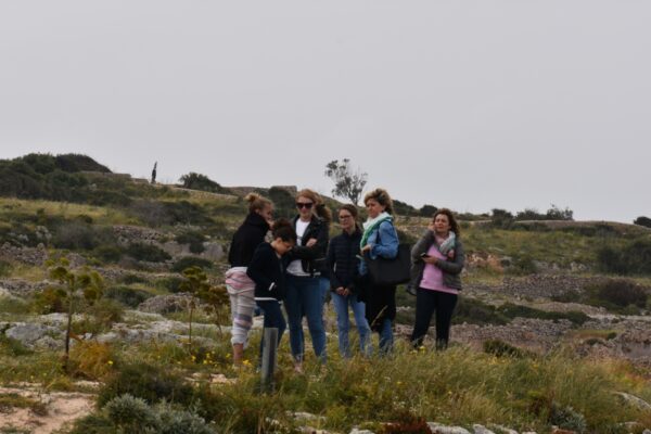 Malte Avril 2017 065