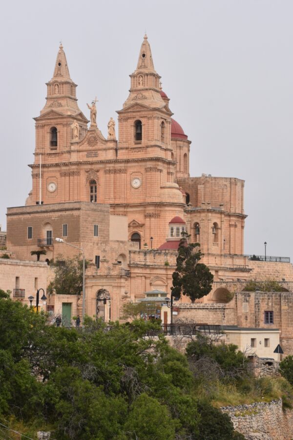 Malte Avril 2017 066