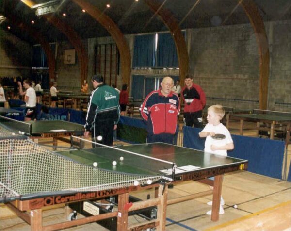 Moi Aussi Je Joue Au Ping 004