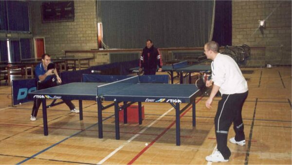 Moi Aussi Je Joue Au Ping 005