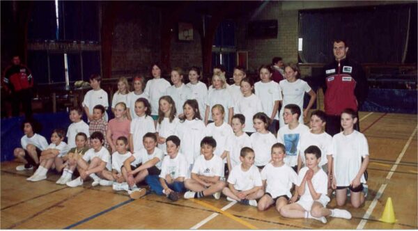 Moi Aussi Je Joue Au Ping 006