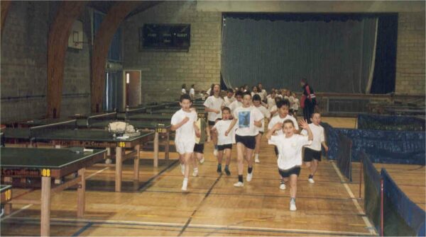 Moi Aussi Je Joue Au Ping 008