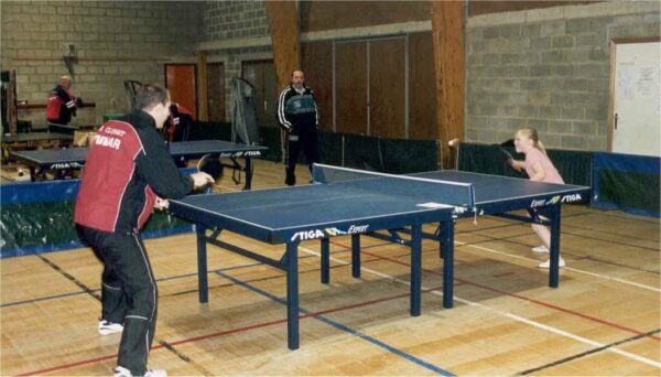 Moi Aussi Je Joue Au Ping 009