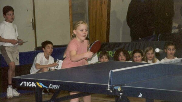 Moi Aussi Je Joue Au Ping 010