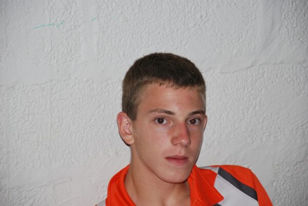 Photos Joueurs 2010 2013 061