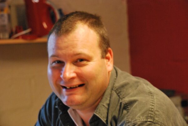 Photos Joueurs 2010 2013 063