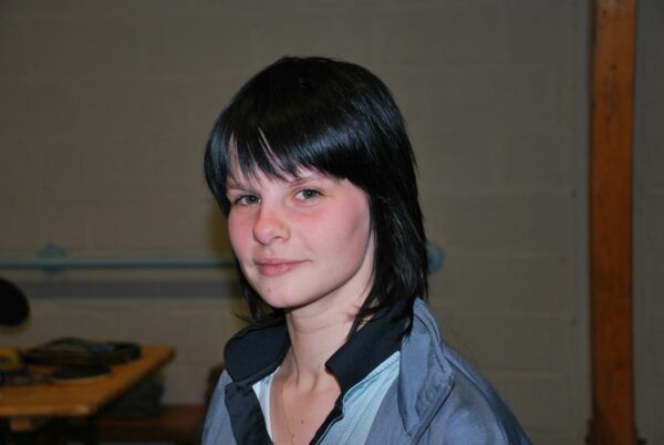 Photos Joueurs 2010 2013 065