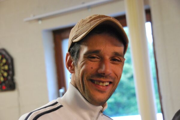 Photos Joueurs 2010 2013 066