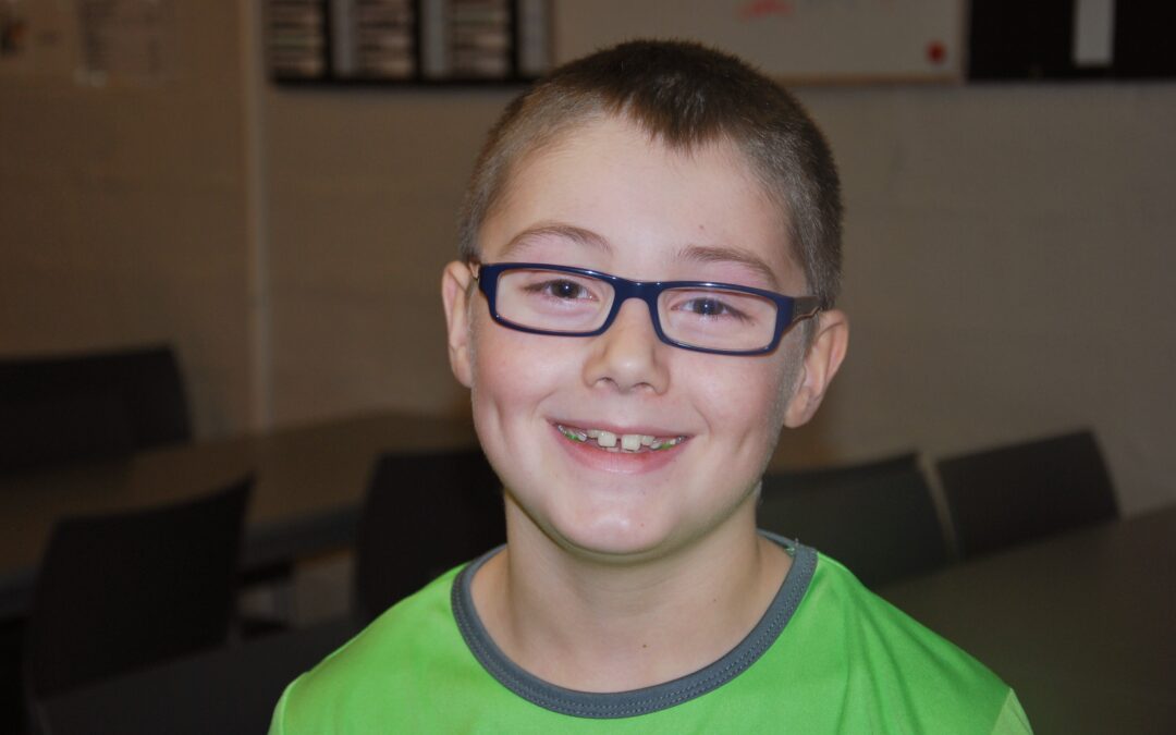 Photos joueurs 2010-2013