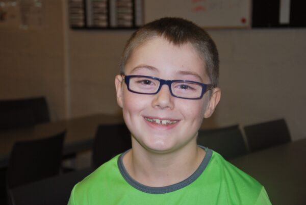 Photos Joueurs 2010 2013 067