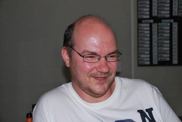 Photos Joueurs 2010 2013 068