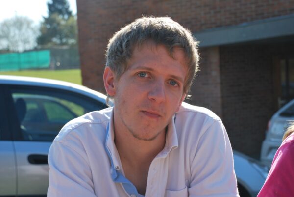 Photos Joueurs 2010 2013 069